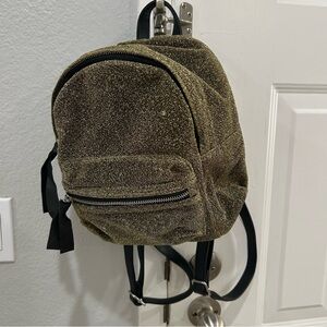 Wild Fable Mini Backpack